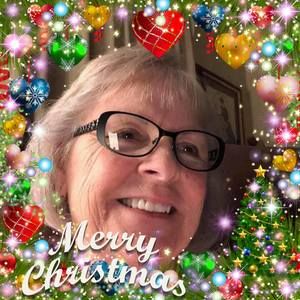 Meet your Posher, Jeanetta